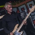 Click to enlarge GutterPunk - Professional Concert Photography